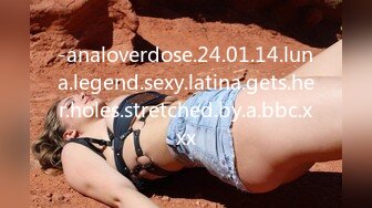 -analoverdose.24.01.14.luna.legend.sexy.latina.gets.her.holes.stretched.by.a.bbc.xxx