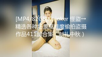 [MP4/82GB]Kt-joker 怪盜→精选各种场景高难度偷拍盗摄作品411部合集（献礼中秋）