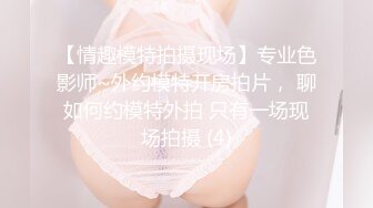 【情趣模特拍摄现场】专业色影师~外约模特开房拍片， 聊如何约模特外拍 只有一场现场拍摄 (4)