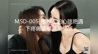 2024年香港绿帽夫妻咸湿老公制作室【hamsuphusband】 最新付费订阅，约了几个单男，老婆好喜欢！ (1)