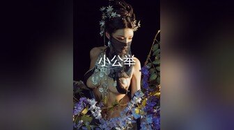 商场女厕全景偷拍多位漂亮小姐姐嘘嘘白嫩的大屁股和肥美的鲍鱼尽情展现 (3)