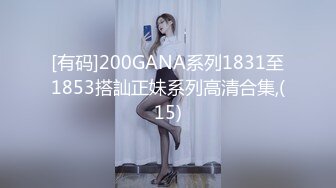 [有码]200GANA系列1831至1853搭訕正妹系列高清合集,(15)