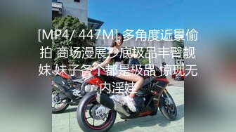 [MP4/ 447M] 多角度近景偷拍 商场漫展抄底极品丰臀靓妹 妹子各个都是极品 惊现无内淫娃