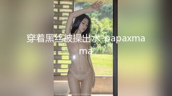 麻豆传媒-色从天降入室相奸肉欲发泄-李小婵