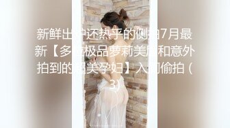 ❤️❤️顶级女神首套私拍，高颜性感女团成员YUKA接班人Hayun诱惑女体艺术，无毛干净秘密花园充满无限遐想4K画质