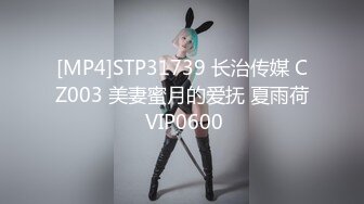 [MP4]STP31739 长治传媒 CZ003 美妻蜜月的爱抚 夏雨荷 VIP0600