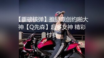 [MP4/ 1.32G]&nbsp;&nbsp;少妇的欲望，熟女不是一般人能满足的，纹身大哥轮番上演性技大战