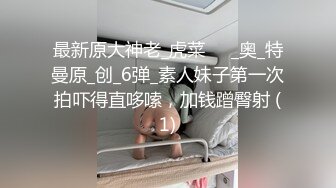 麻豆传媒 MSD058-催情迷幻药水 迷操意淫许久的女同事 新晋女神 陆子欣