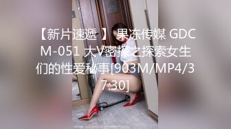 【新片速遞 】 果冻传媒 GDCM-051 大V密探之探索女生们的性爱秘事[903M/MP4/37:30]