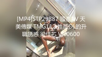 [MP4]STP29887 國產AV 天美傳媒 TMG112 性感OL的升職誘惑 梁佳芯 VIP0600