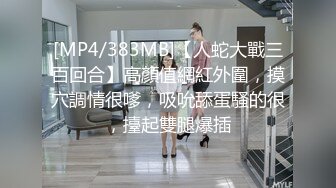 [MP4/383MB]【人蛇大戰三百回合】高顏值網紅外圍，摸穴調情很嗲，吸吮舔蛋騷的很，擡起雙腿爆插