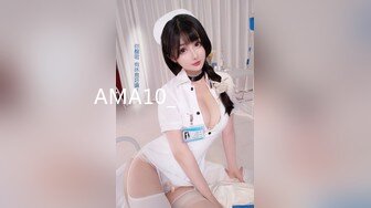 AMA10_김효선원격조정