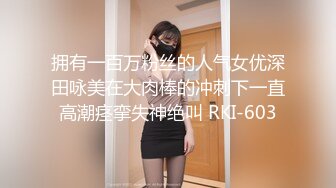 [2DF2] 激情男女啪啪展现 女友制服诱惑换空姐套装各种舔玩操 太会玩了 - soav(1901626-6803542)_evMerge[MP4/142MB][BT种子]