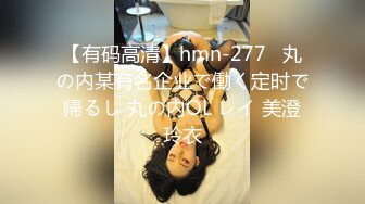 【有码高清】hmn-277   丸の内某有名企业で働く定时で帰るし 丸の内OL レイ 美澄玲衣