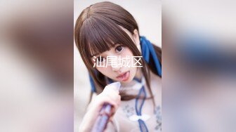 憧れの女上司と 朝川静香