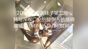 [2DF2]肉肉萌妹子第二炮，特写深喉口交抬腿侧入抽插骑乘猛操 [MP4/63MB][BT种子]