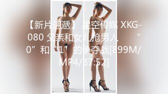 【新片速遞】 星空传媒 XKG-080 父亲和女儿抢男人❤️“0”和“1”的争夺战[899M/MP4/37:52]