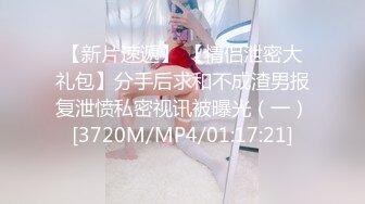 后入  网袜 骚货