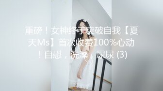 【新片速遞】 ✨【调教女王】虐待女同性恋女奴舌吻，舔完脚在唾液舌吻，不信你不射[2.75MB/MP4/1:14:04]