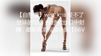 【自整理】wiss_kris 受不了继妹的勾引 内射中出 口中射精   最新高清视频合集【66V】 (3)