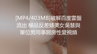 [MP4/403MB]破解百度雲盤流出 極品反差婊美女吳慧與單位男同事開房性愛視頻