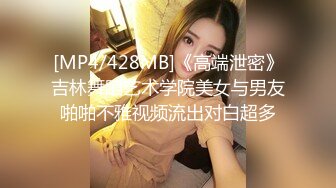 [MP4/428MB]《高端泄密》吉林舞蹈艺术学院美女与男友啪啪不雅视频流出对白超多