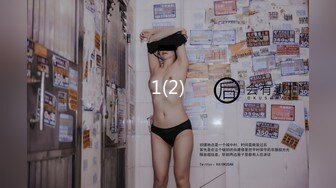 【AI换脸视频】裴秀智[Suzy]尽情展示美妙胴体