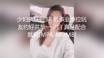 少妇疯狂玩3P 俩事业单位玩友约好共草一少妇 真是配合默契[MP4/860MB]