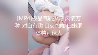 [MP4]极品气质少妇 风情万种 对白有趣 口交啪啪 白嫩胴体特别诱人