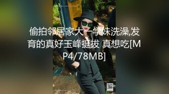 偷拍邻居家大一学妹洗澡,发育的真好玉峰挺拔 真想吃[MP4/78MB]