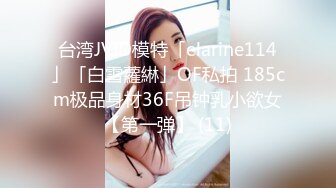 台湾JVID模特「elarine114」「白雪蘿綝」OF私拍 185cm极品身材36F吊钟乳小欲女【第一弹】 (11)