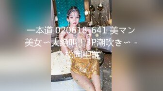 赵总寻欢3600网约外围女神平面模特 风月老将各种角度啪啪展示