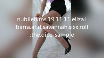 nubilefilms.19.11.11.eliza.ibarra.and.savannah.sixx.roll.the.dice-sample