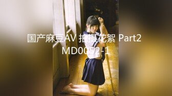 国产麻豆AV 拍摄花絮 Part2 MD0052-1