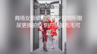 商场女厕偷拍良家少妇厕所撒尿更换护垫 阴户鼓鼓毛毛可爱