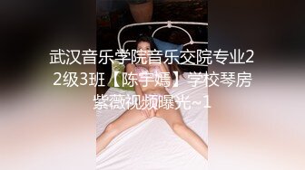 众筹购得摄影大师果哥高端作品女人味十足成熟气质性感美模大尺度私拍多套情趣装被各种揩油