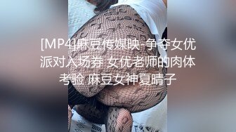 [MP4]麻豆传媒映-争夺女优派对入场券 女优老师的肉体考验 麻豆女神夏晴子