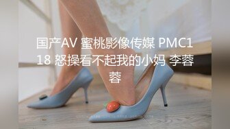 国产AV 蜜桃影像传媒 PMC118 怒操看不起我的小妈 李蓉蓉