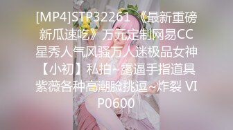 [MP4]STP32261 《最新重磅新瓜速吃》万元定制网易CC星秀人气风骚万人迷极品女神【小初】私拍~露逼手指道具紫薇各种高潮脸挑逗~炸裂 VIP0600