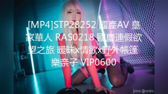 [MP4]STP28252 國產AV 皇家華人 RAS0218 國慶連假欲望之旅 暧昧x情欲x野外帳篷 樂奈子 VIP0600