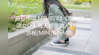 麻豆传媒 MD-0288《爆操骚话女仆》每天都是情人节❤️苏畅[MP4/846MB]