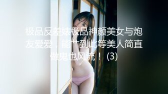 极品反差婊极品神颜美女与炮友爱爱，能艹到此等美人简直做鬼也风流！ (3)