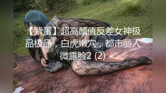 【紫蛋】超高颜值反差女神极品极品，白虎嫩穴，都市丽人微露脸2 (2)