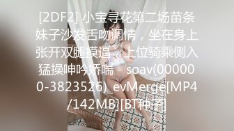 [2DF2] 小宝寻花第二场苗条妹子沙发舌吻调情，坐在身上张开双腿摸逼，上位骑乘侧入猛操呻吟娇喘 - soav(000000-3823526)_evMerge[MP4/142MB][BT种子]