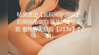 私房流出【医院稀缺厕拍】 后侧视角偷拍 医生护士小姐姐 蜜桃臀大屁股【213v】1 (44)