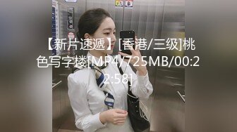 【新片速遞】[香港/三级]桃色写字楼[MP4/725MB/00:22:58]