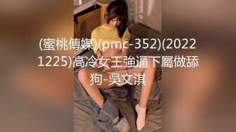 (蜜桃傳媒)(pmc-352)(20221225)高冷女王強逼下屬做舔狗-吳文淇