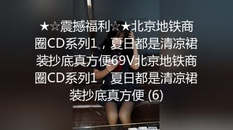 ★☆震撼福利☆★北京地铁商圈CD系列1，夏日都是清凉裙装抄底真方便69V北京地铁商圈CD系列1，夏日都是清凉裙装抄底真方便 (6)