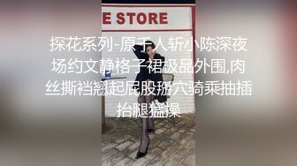 探花系列-原千人斩小陈深夜场约文静格子裙极品外围,肉丝撕裆翘起屁股掰穴骑乘抽插抬腿猛操