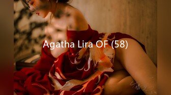 Agatha Lira OF (58)